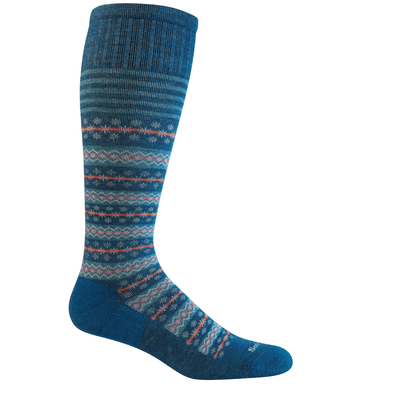 FEATHERWEIGHT (DAME) - SW BLUERIDGE